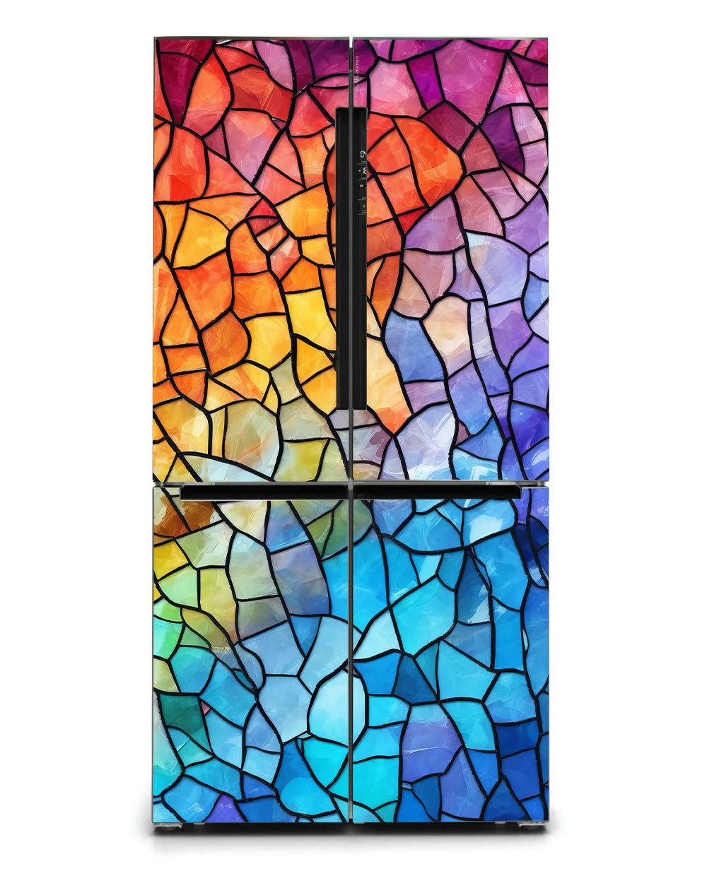 Stained glass - Image 3