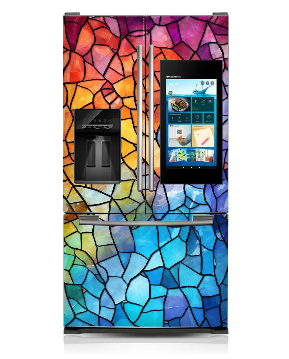Stained glass - Image 4
