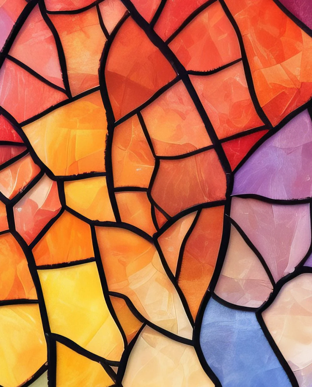 Stained glass - Image 5