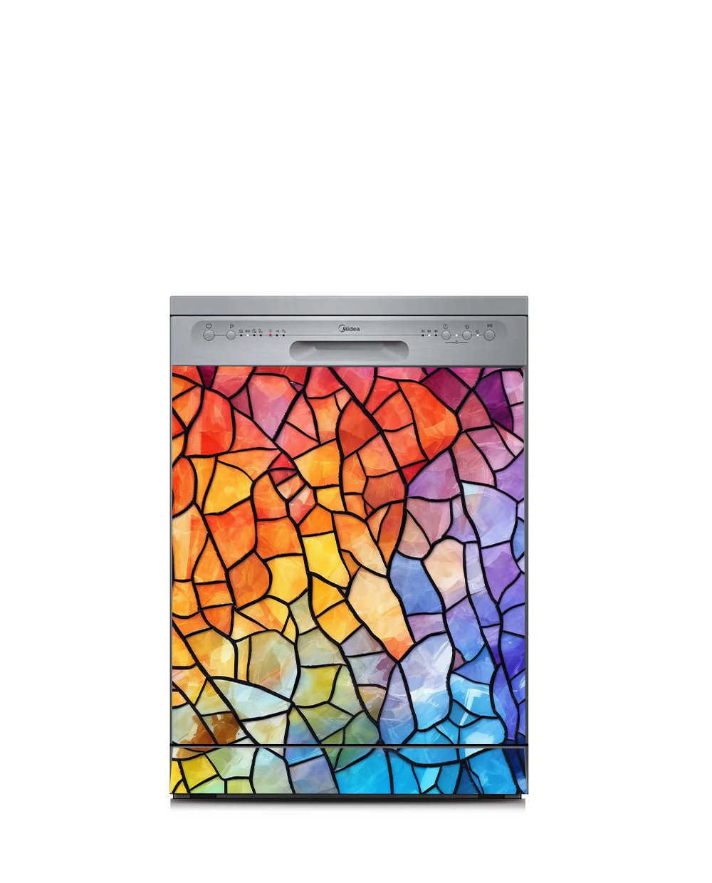 Stained glass - Image 6
