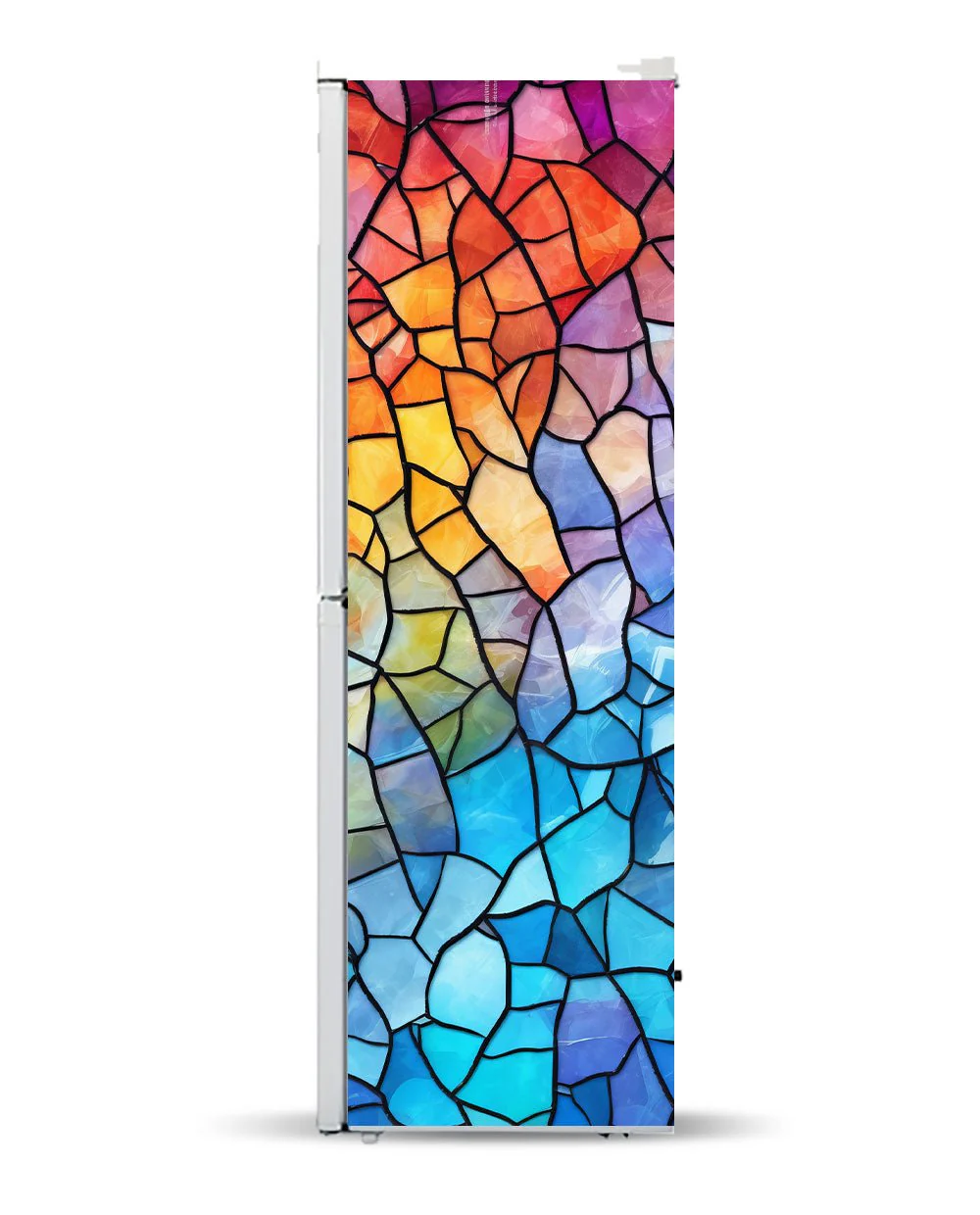 Stained glass - Image 7