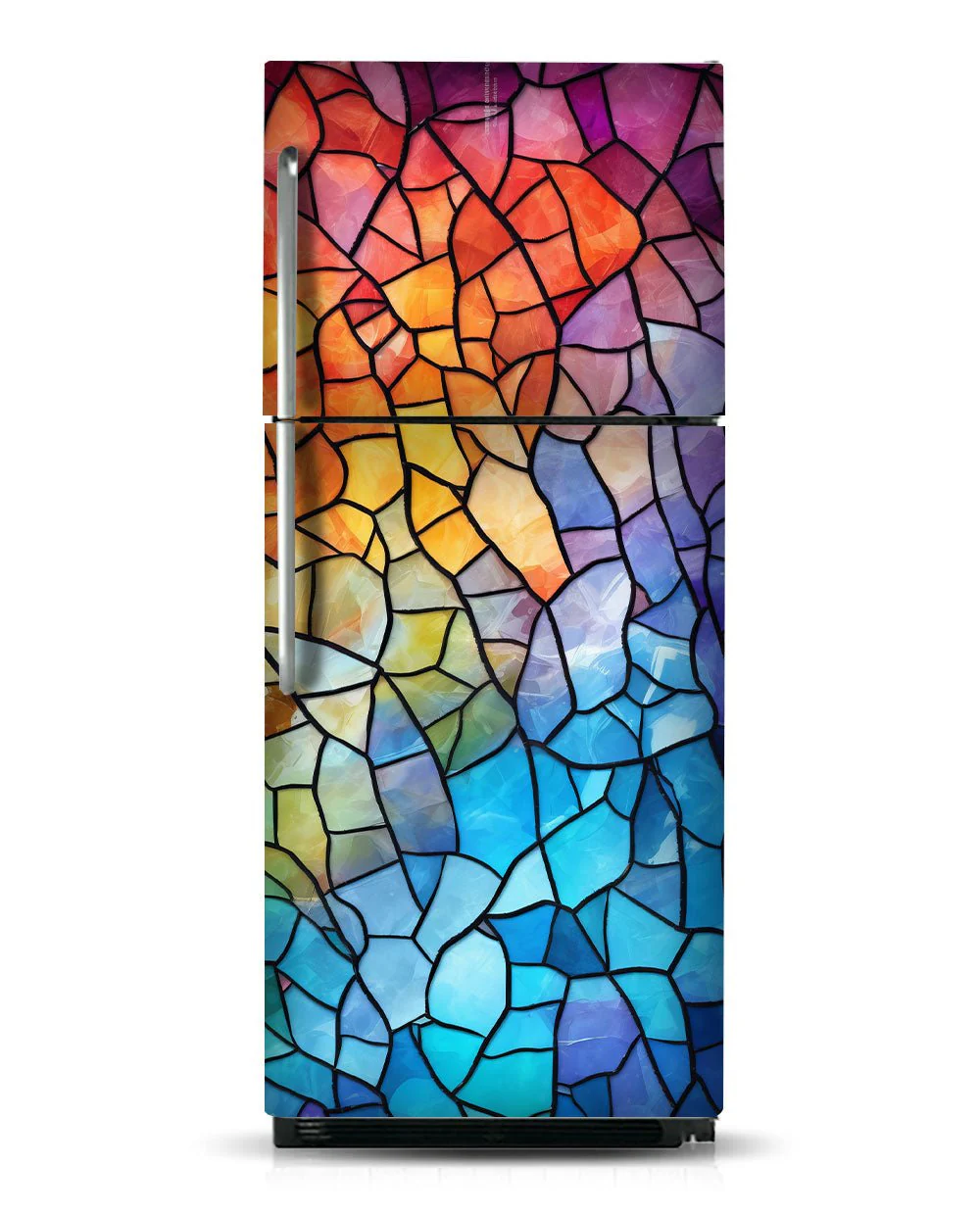 Stained glass - Image 8