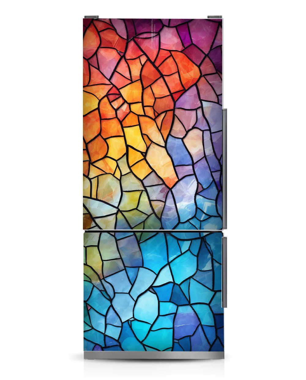 Stained glass - Image 9