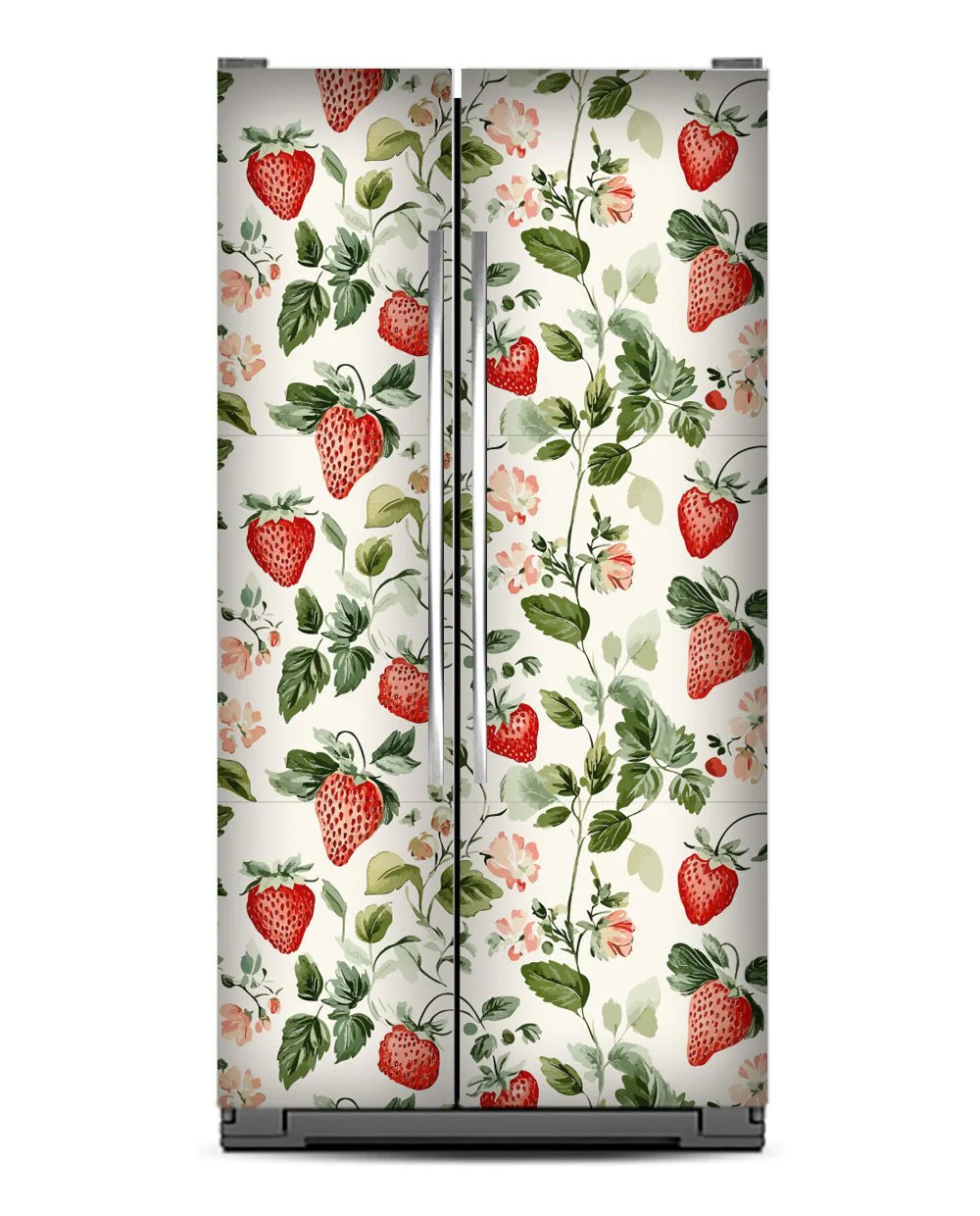 Strawberry - Image 7