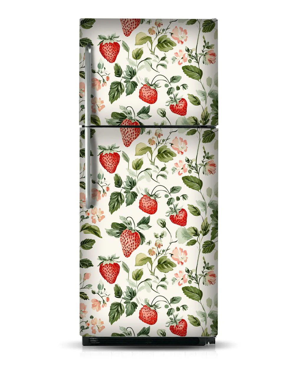 Strawberry - Image 9