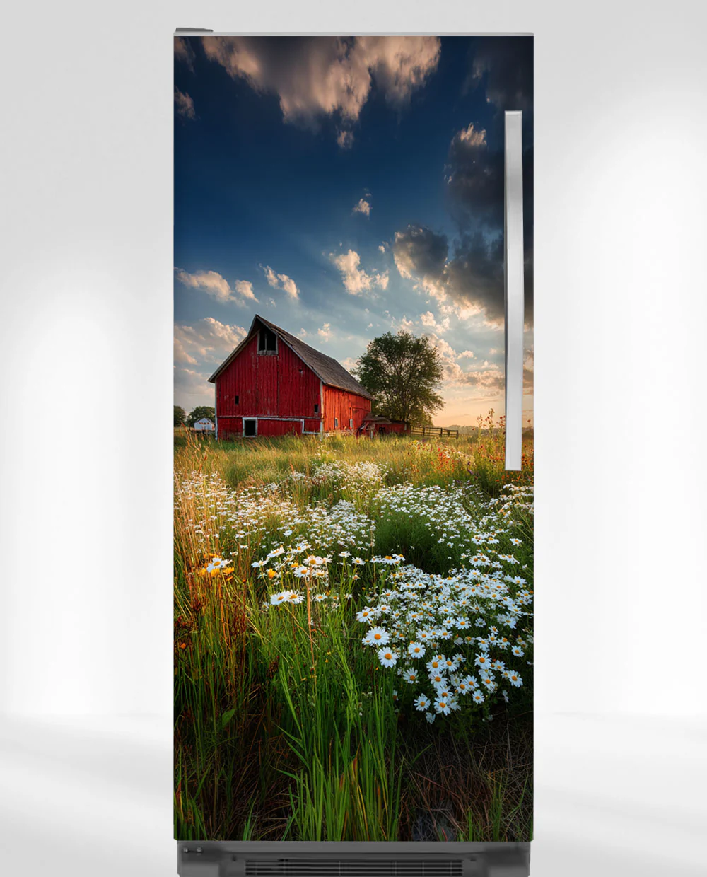 Summer Barn - Image 10