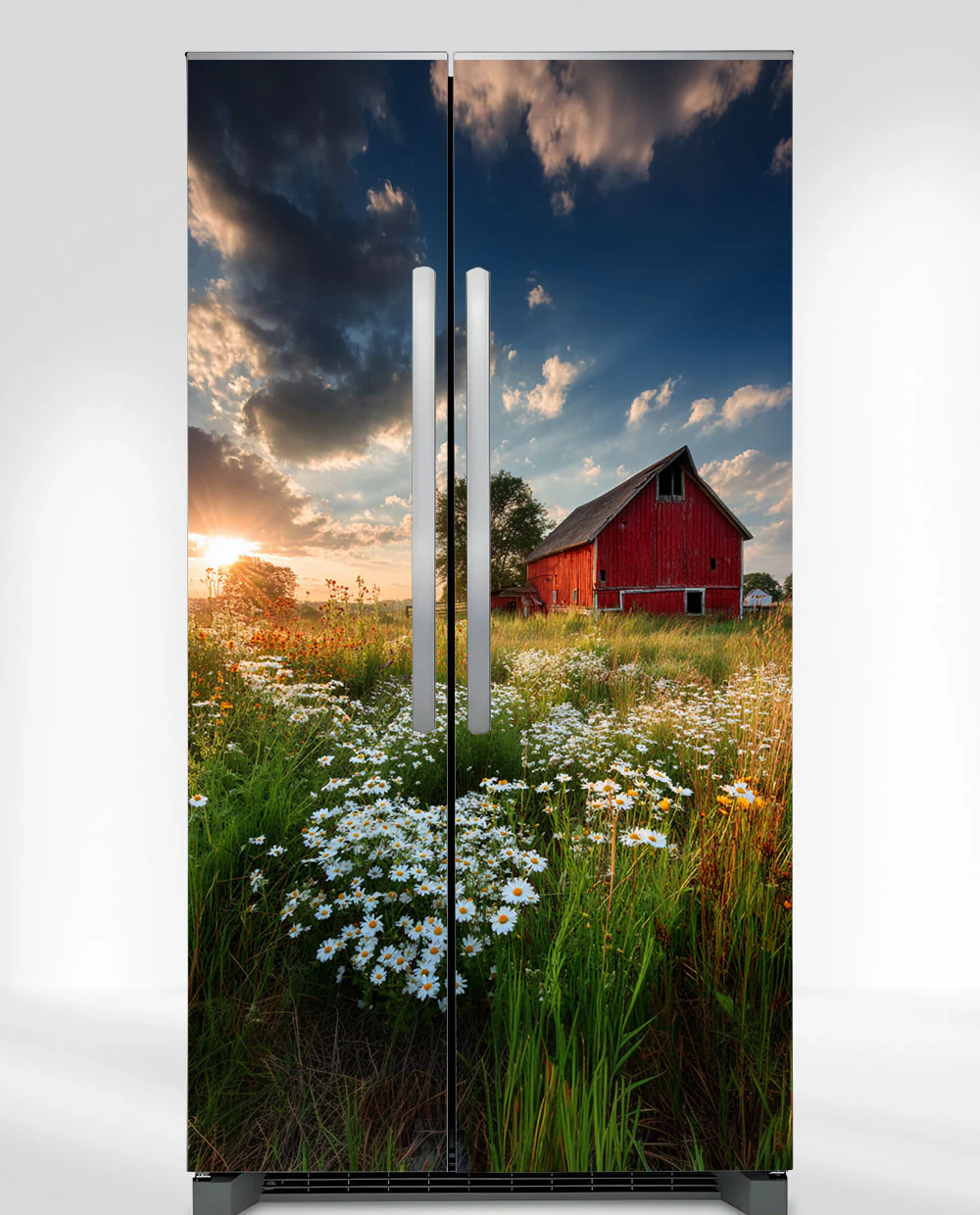 Summer Barn - Image 12
