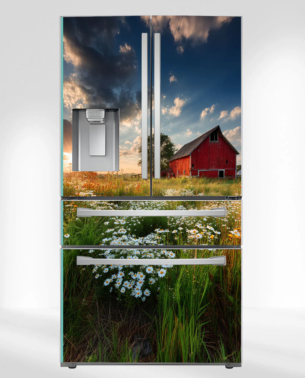 Summer Barn - Image 3