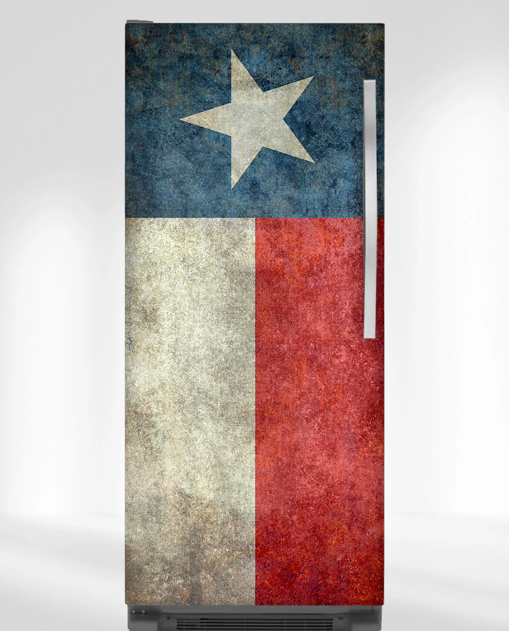 Texas flag - Image 10