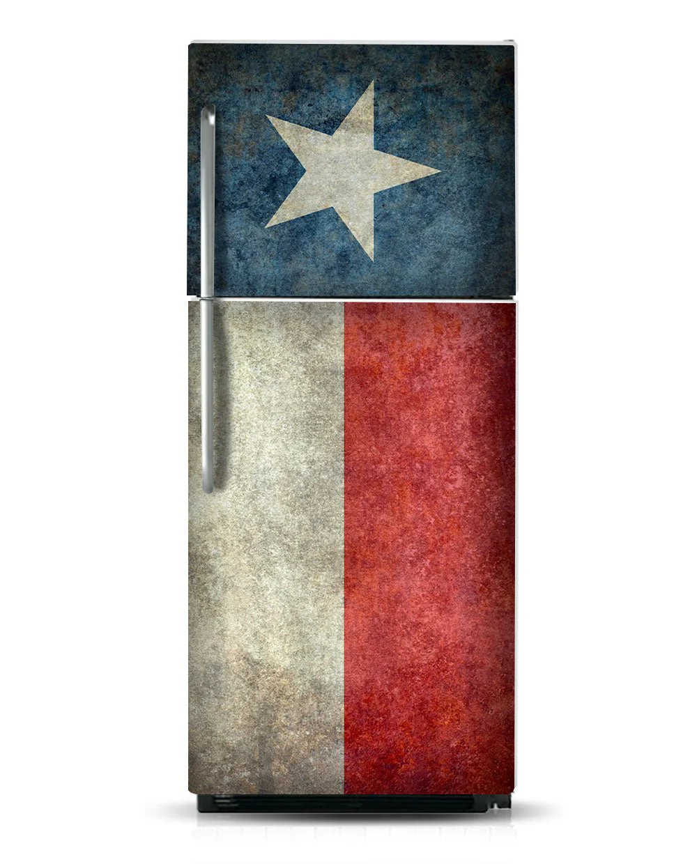 Texas flag - Image 4