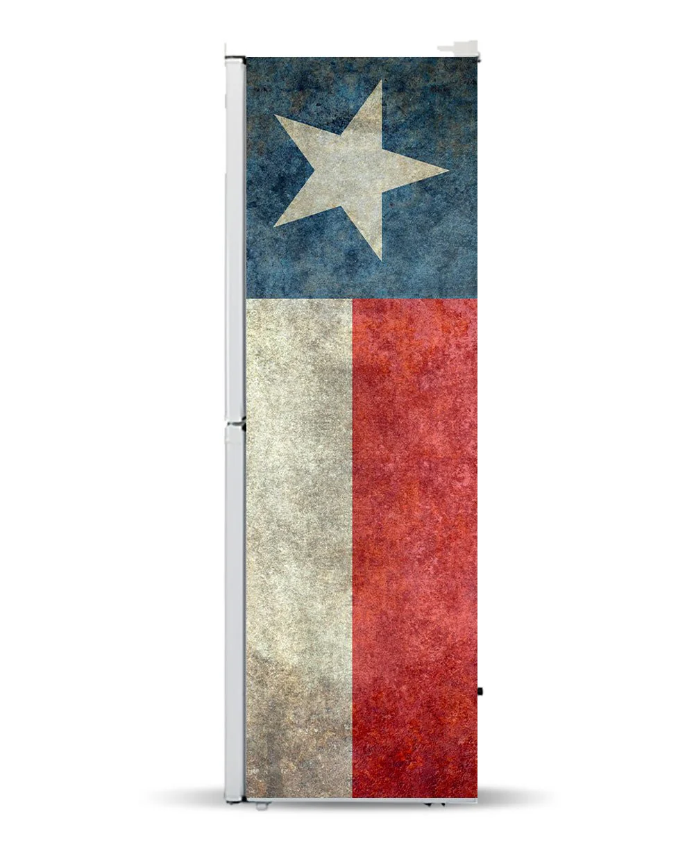 Texas flag - Image 9
