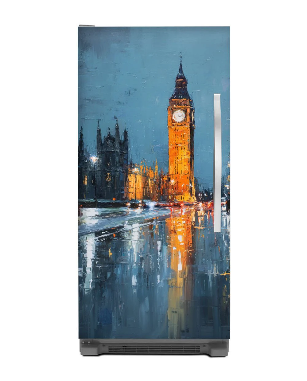 The Big Ben - Image 13