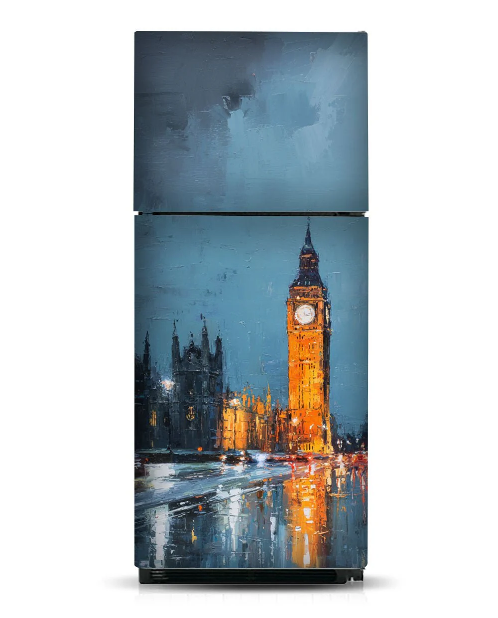 The Big Ben - Image 6