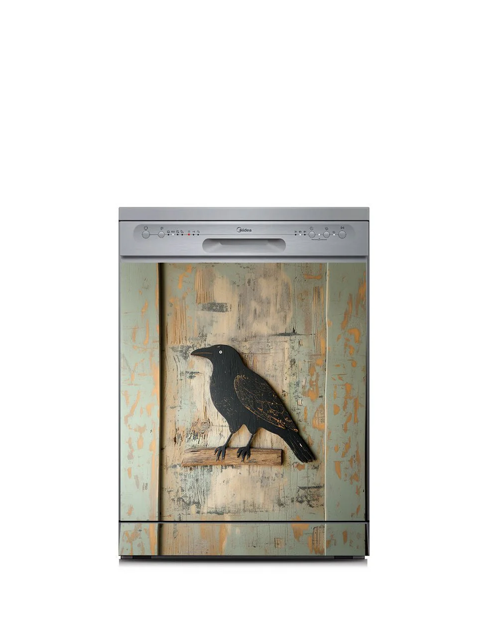 The Crow - Image 10