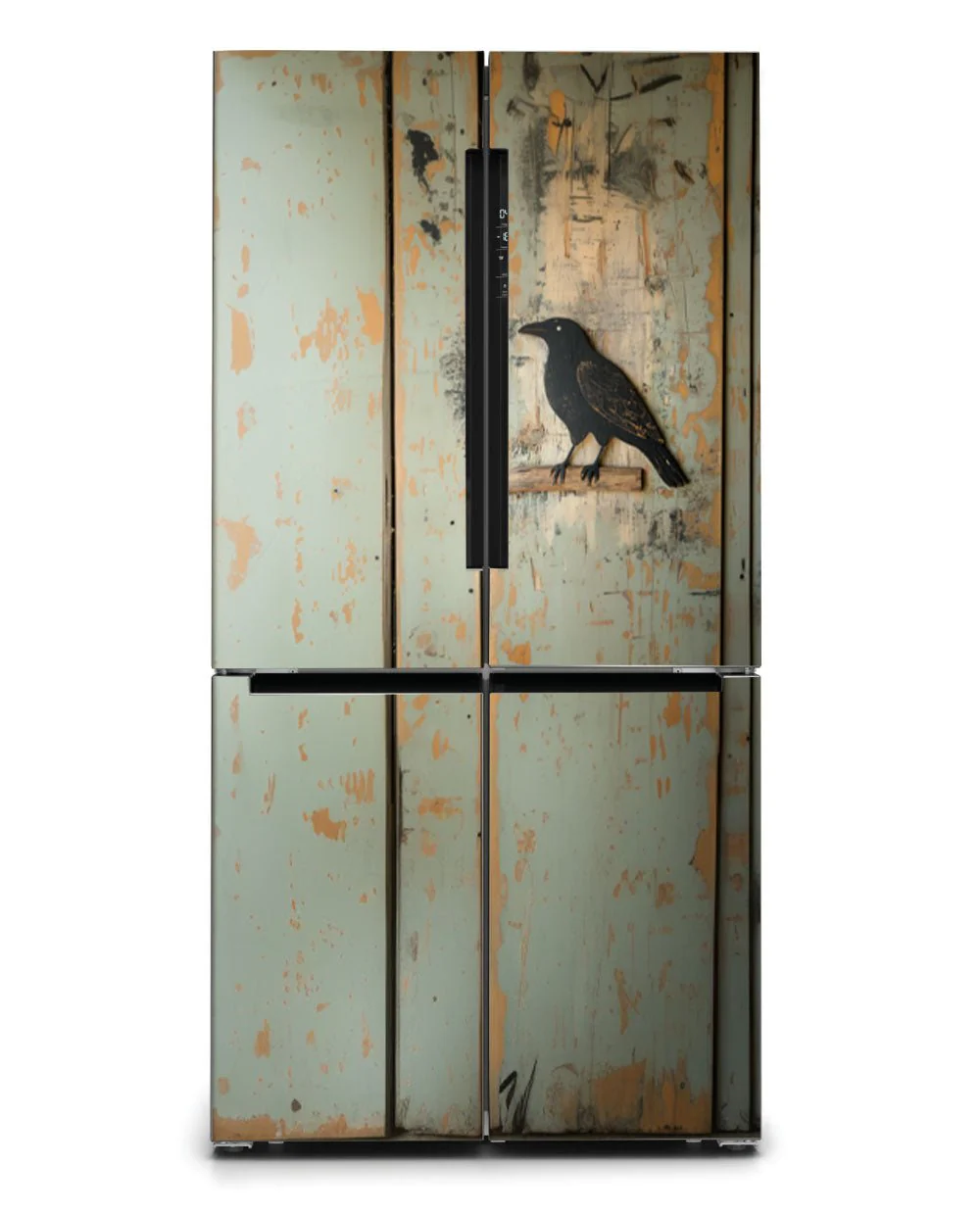 The Crow - Image 4