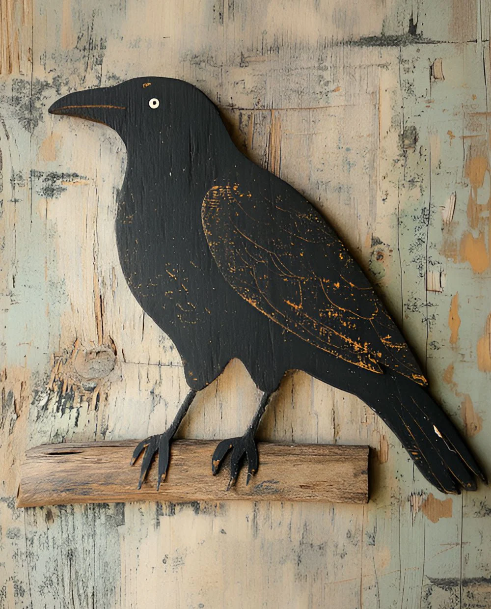 The Crow - Image 5