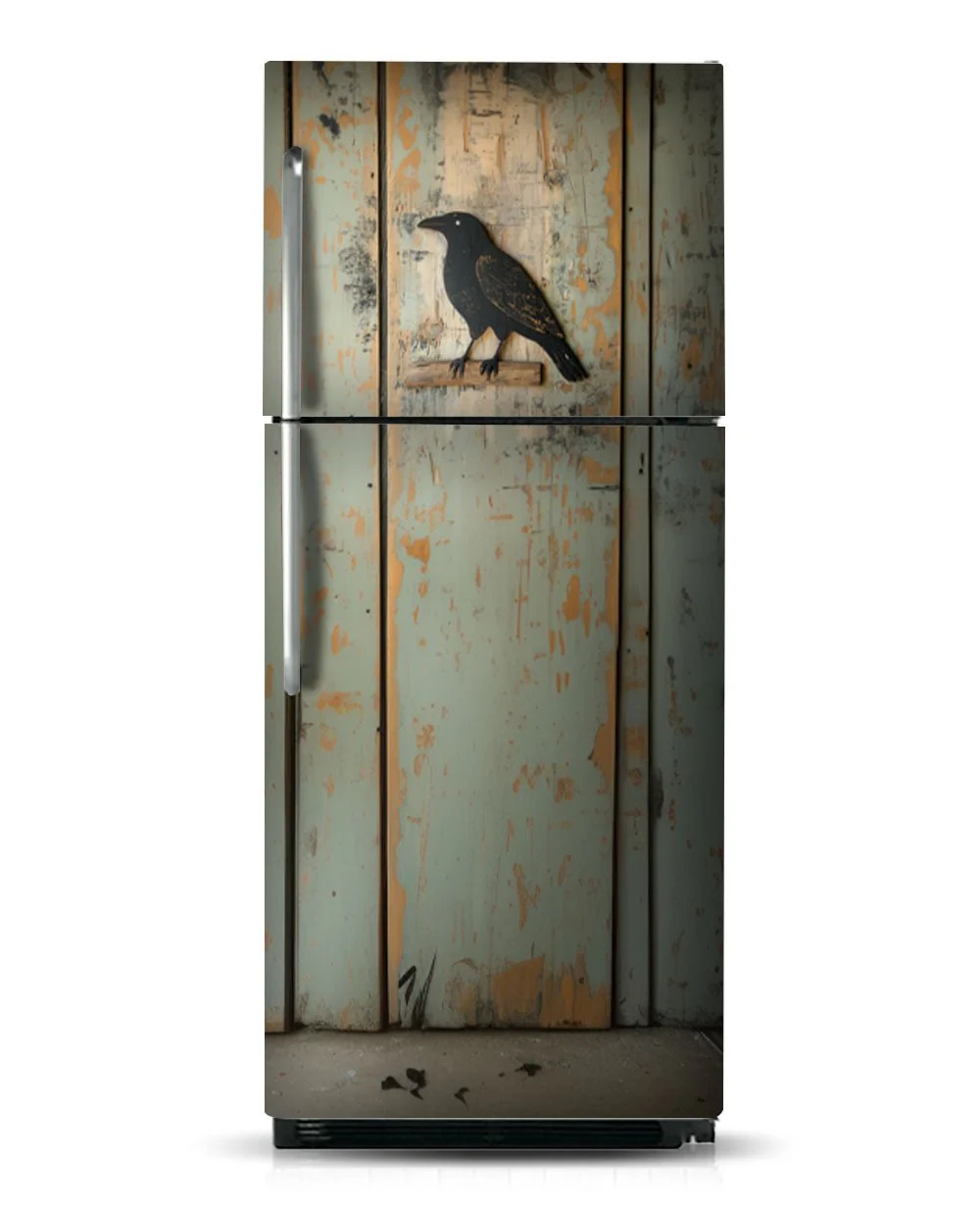 The Crow - Image 7