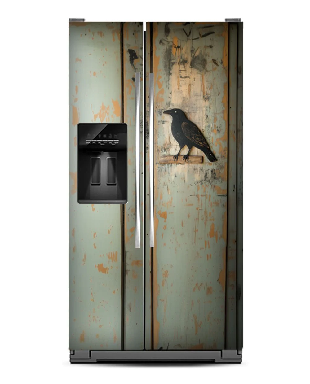 The Crow - Image 9