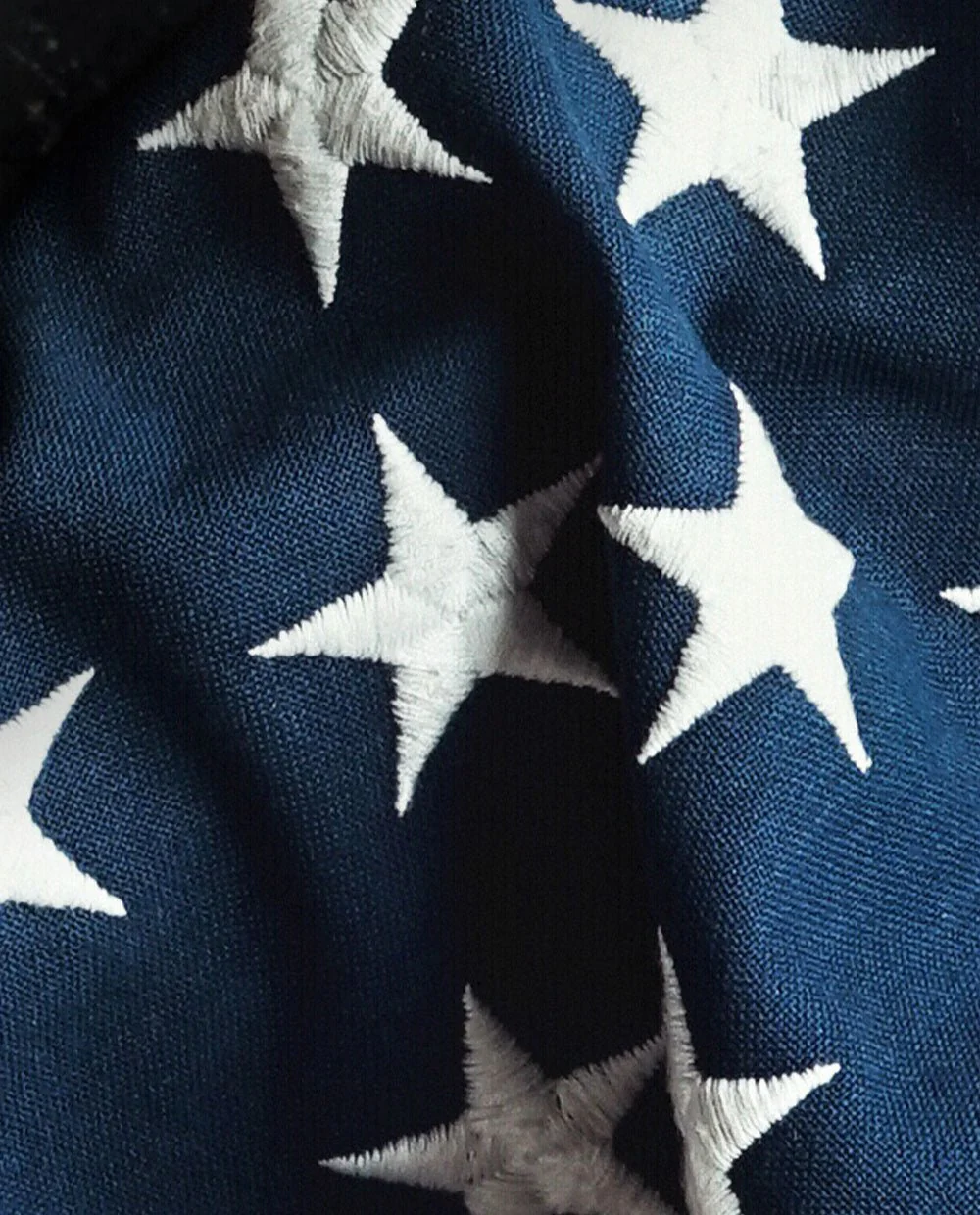 The Flag