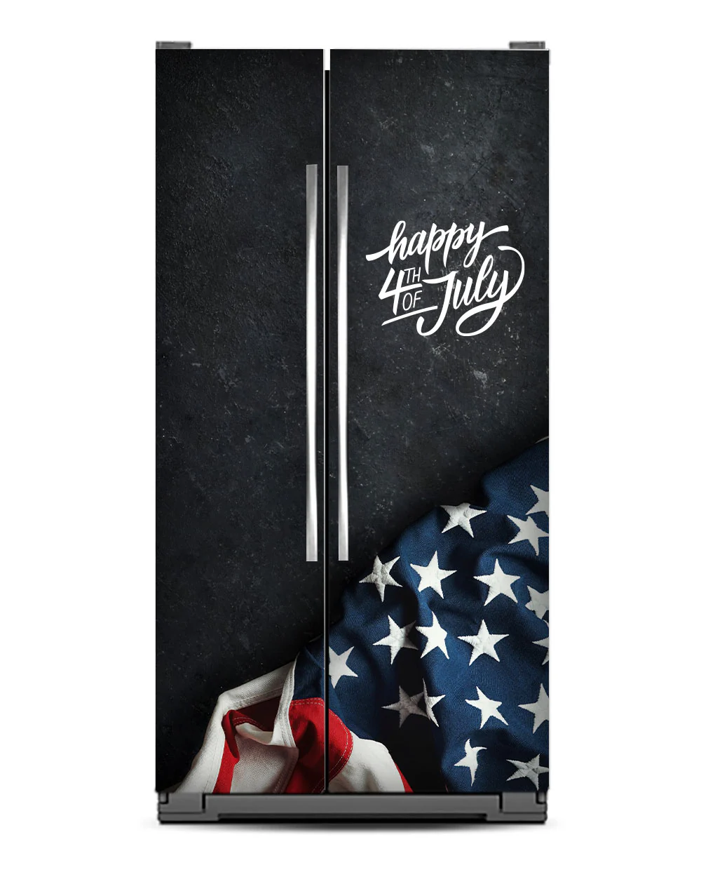The Flag - Image 10