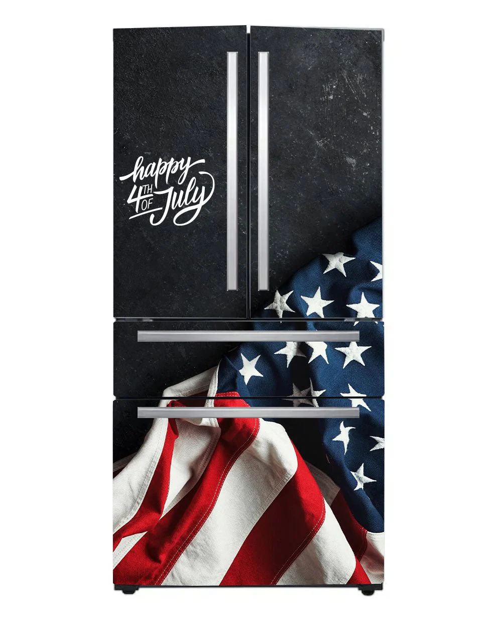 The Flag - Image 3