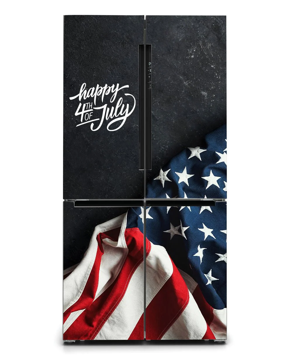 The Flag - Image 4
