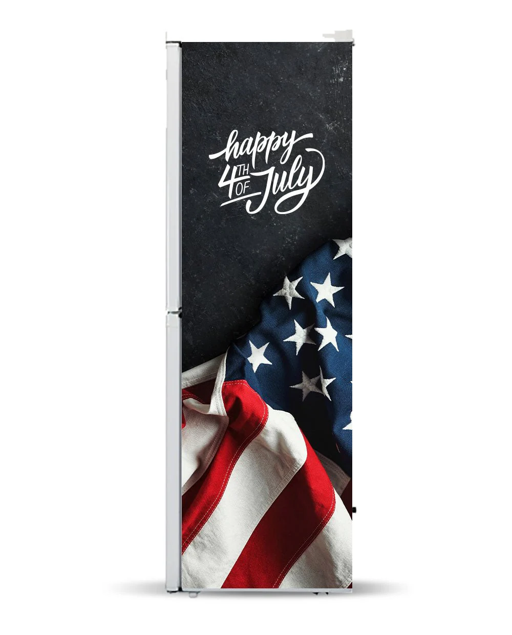 The Flag - Image 6