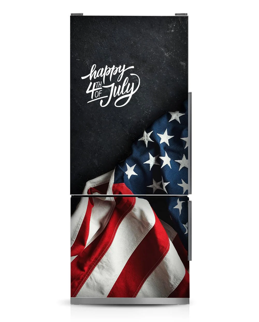 The Flag - Image 8