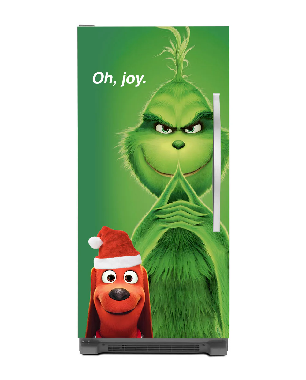 The Grinch - Image 10