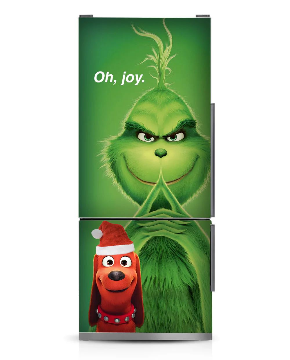 The Grinch - Image 8