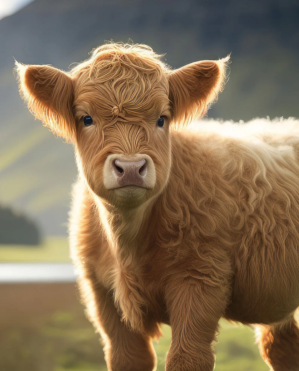 Highland - Image 5