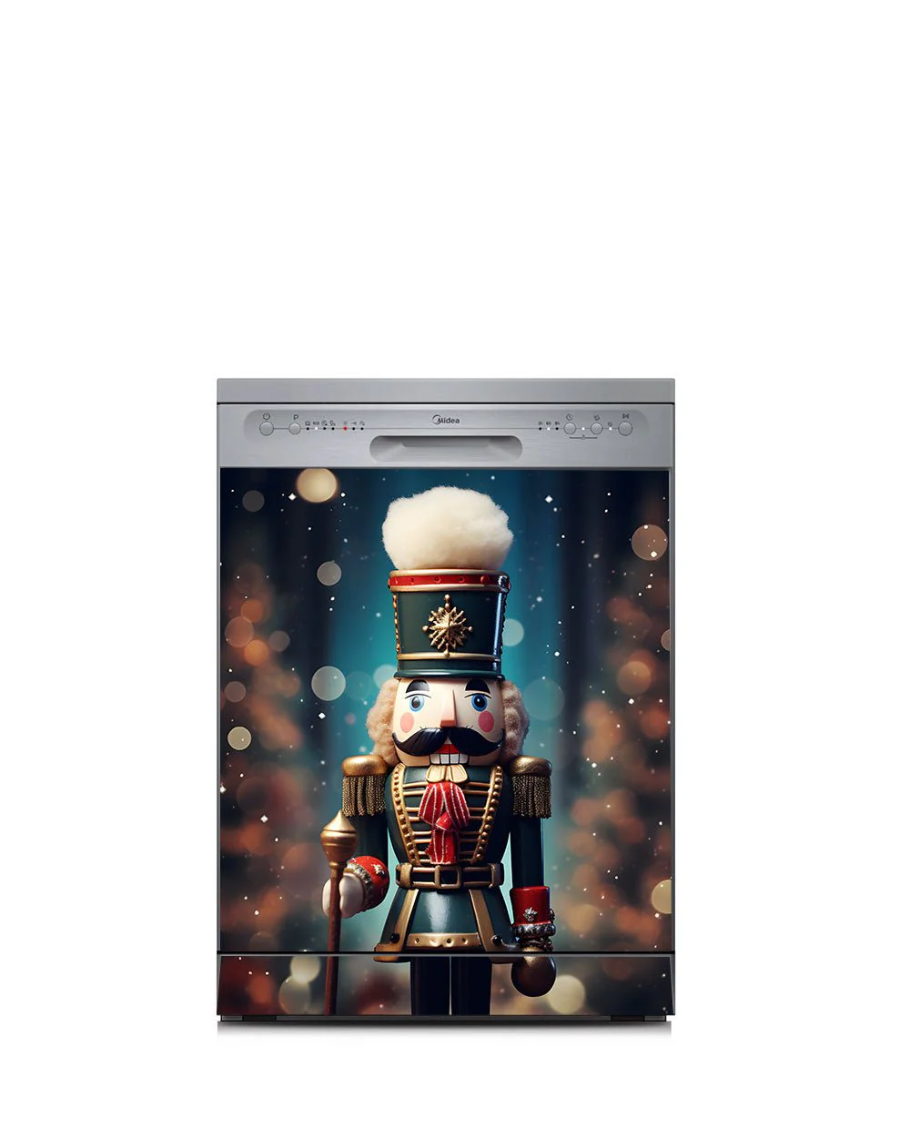 The Nutcracker - Image 4