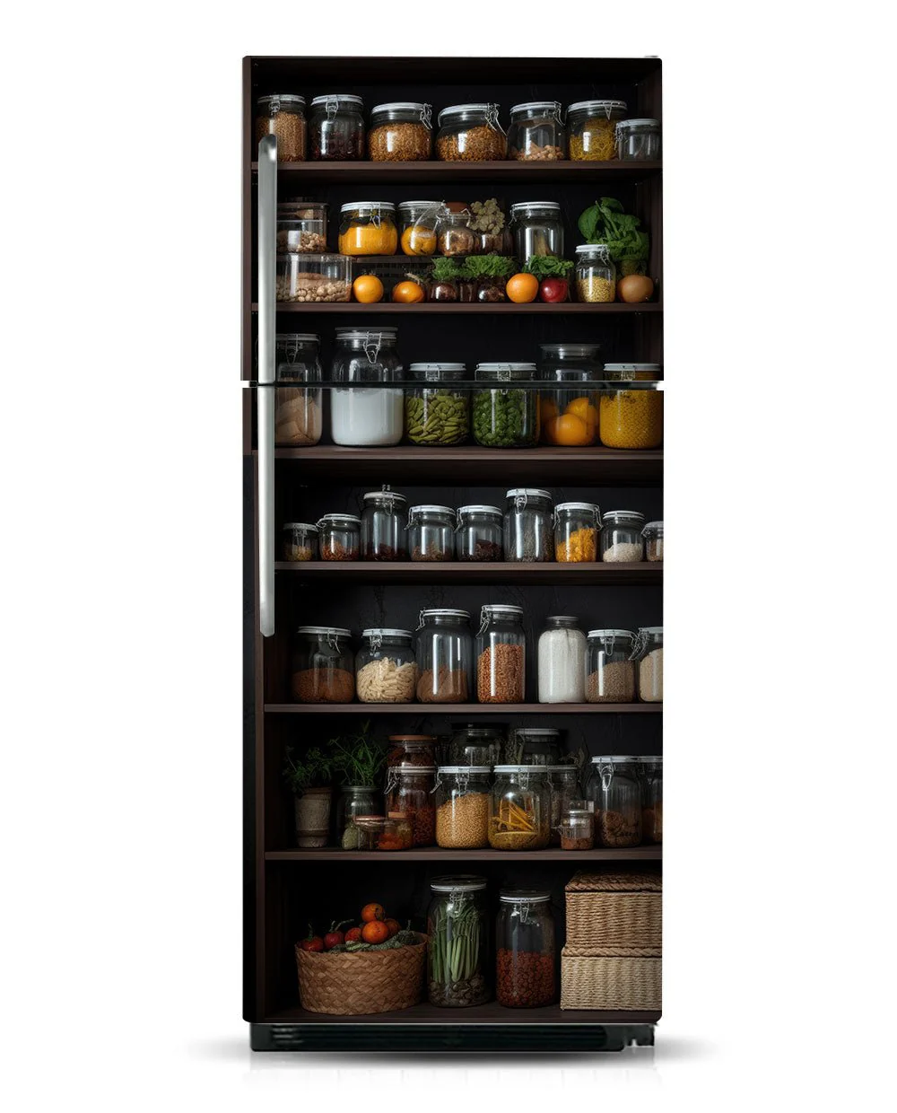 The Pantry - Image 10