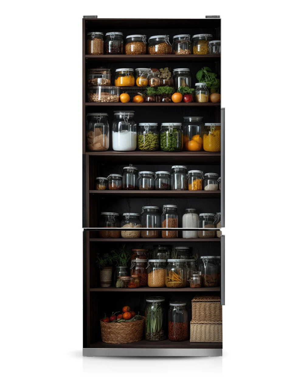 The Pantry - Image 11
