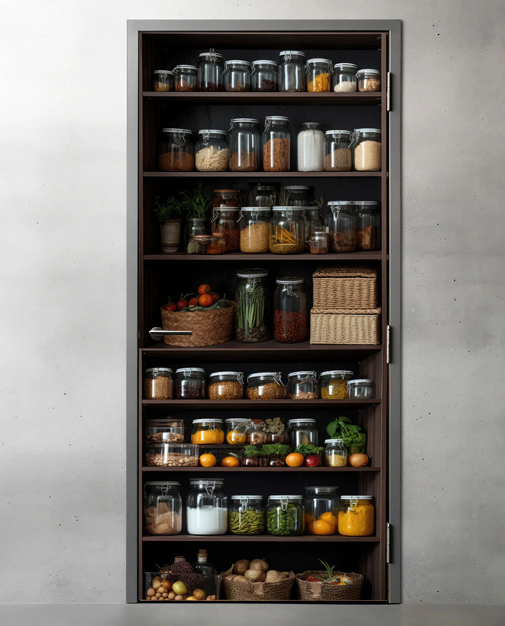 The Pantry - Image 13