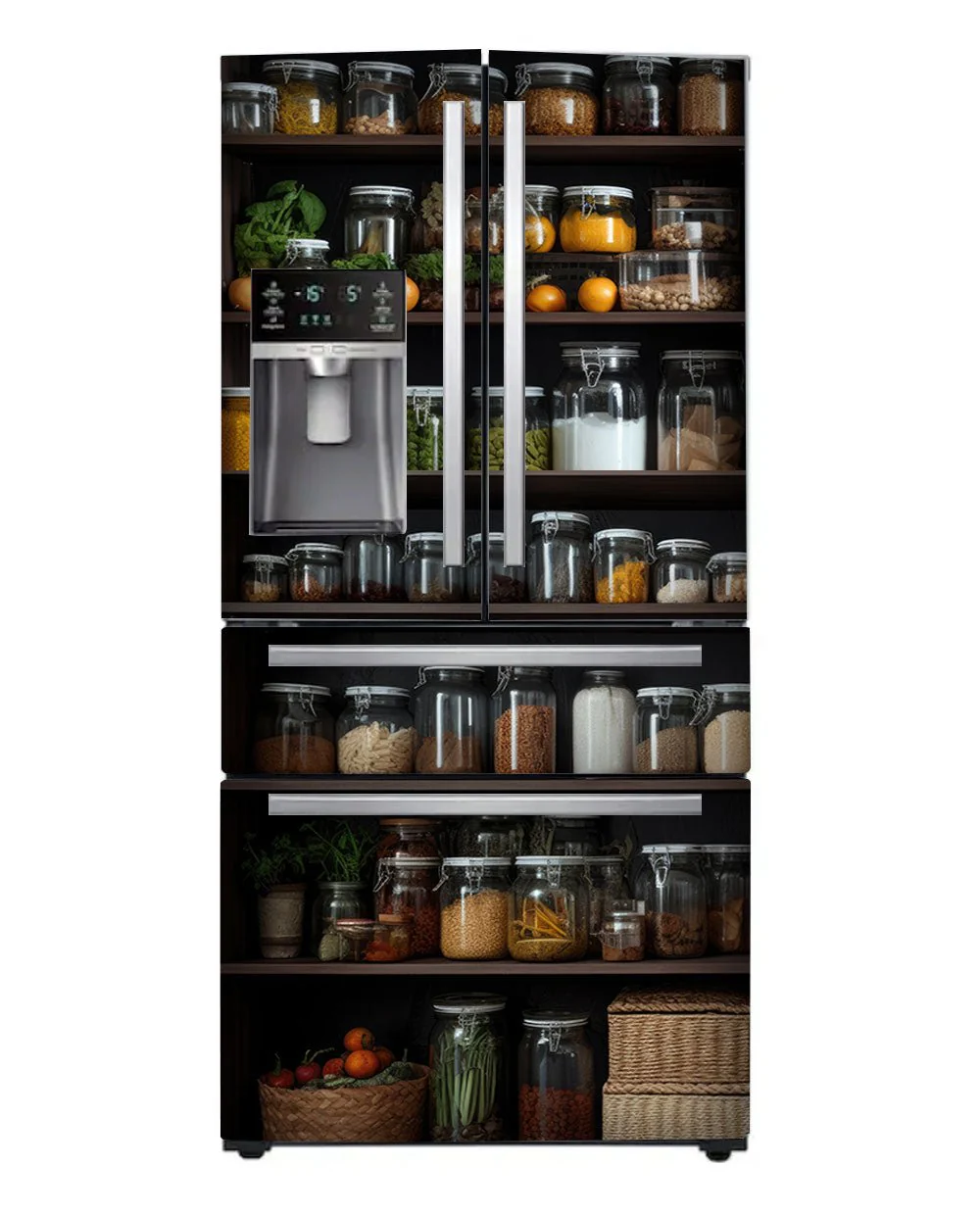 The Pantry - Image 3