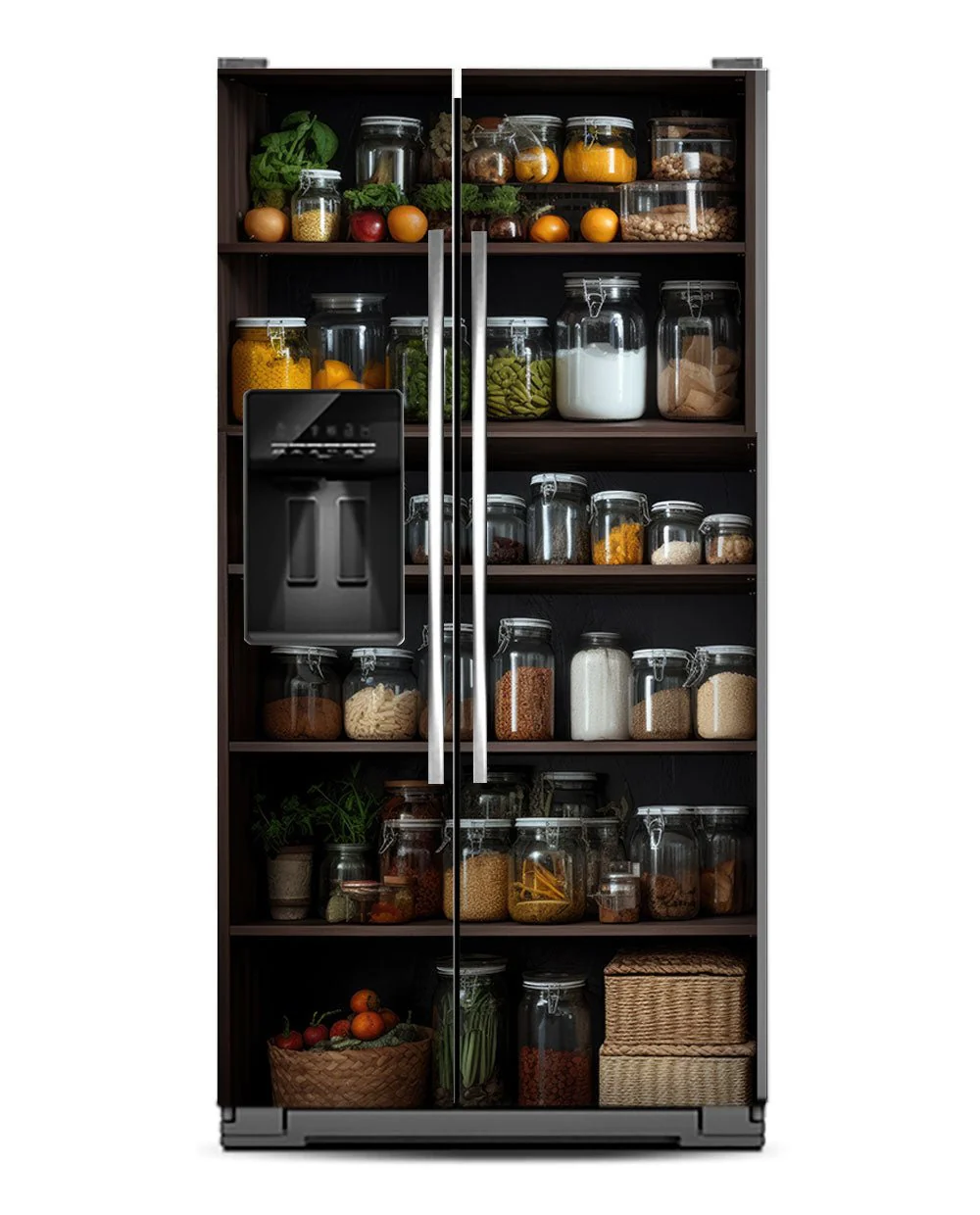 The Pantry - Image 6