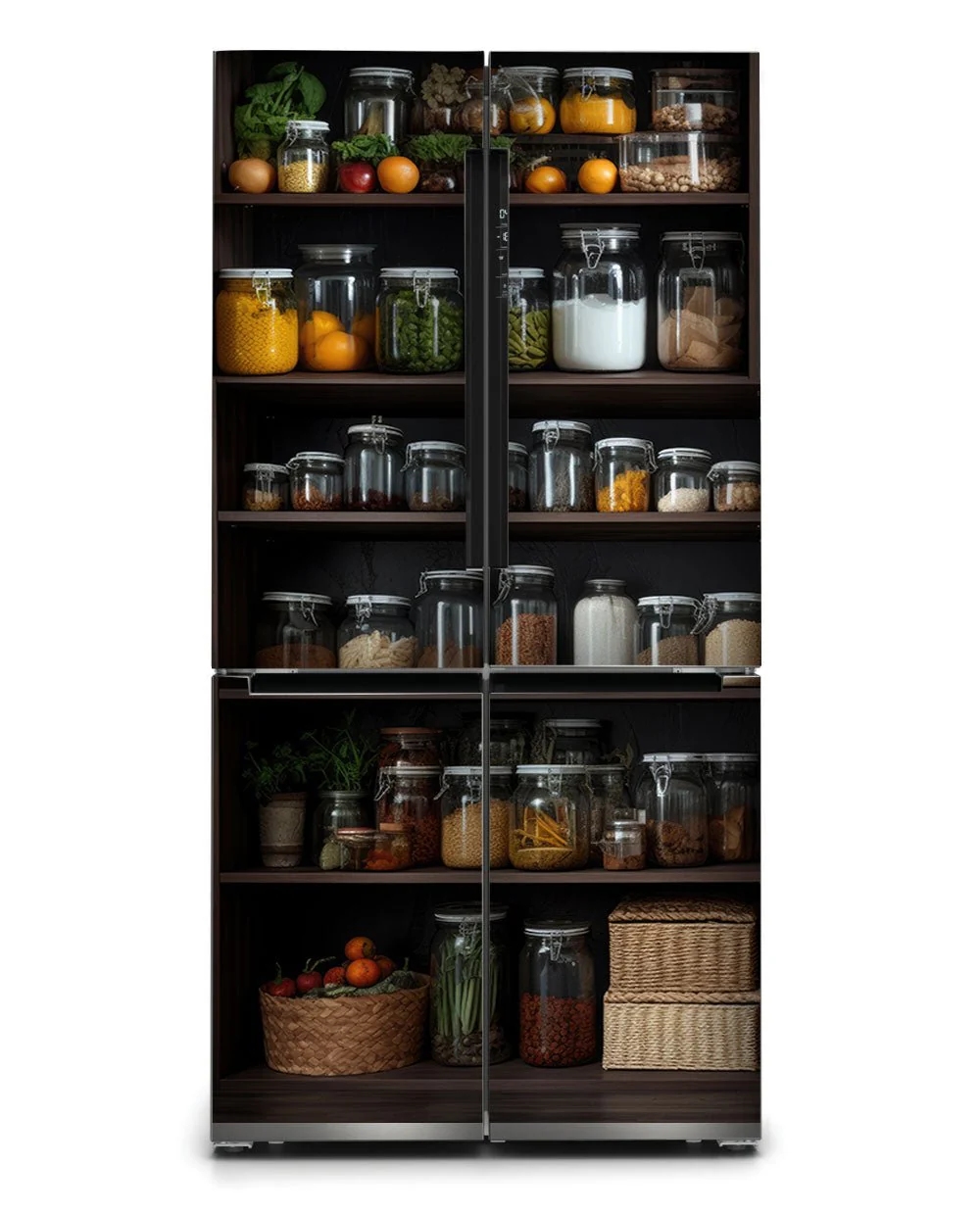 The Pantry - Image 8