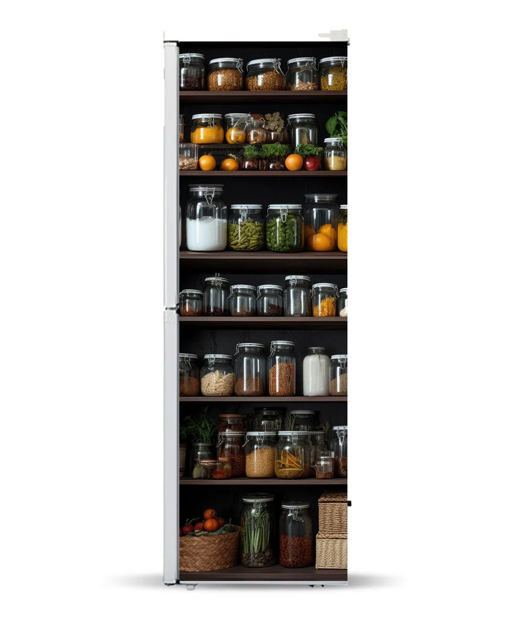 The Pantry - Image 9