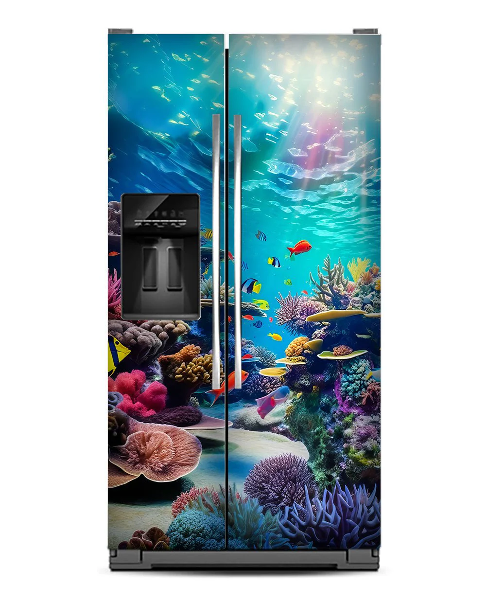 The red sea - Image 6