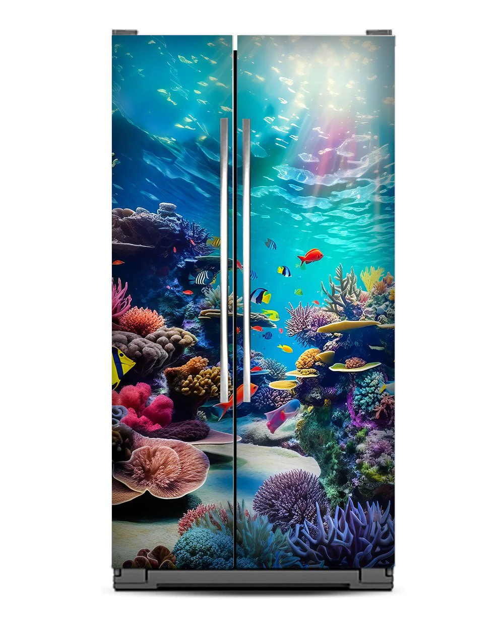 The red sea - Image 7
