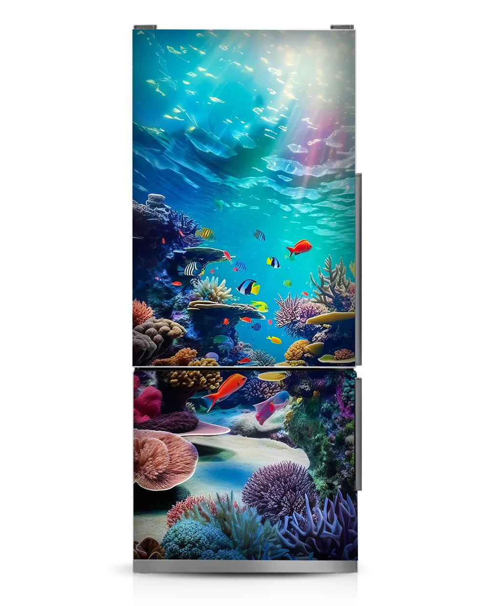 The red sea - Image 8