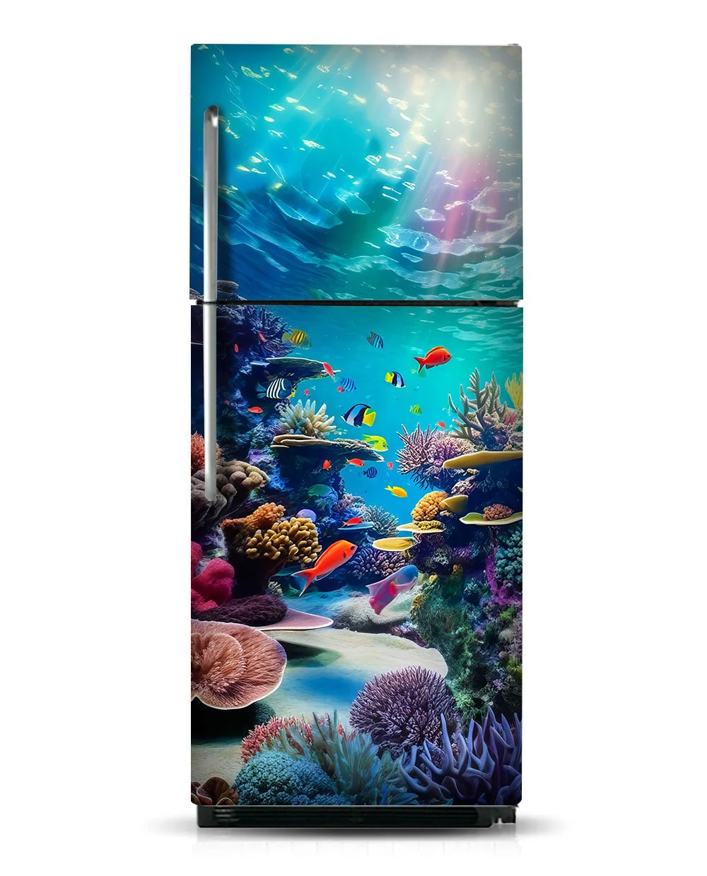 The red sea - Image 9