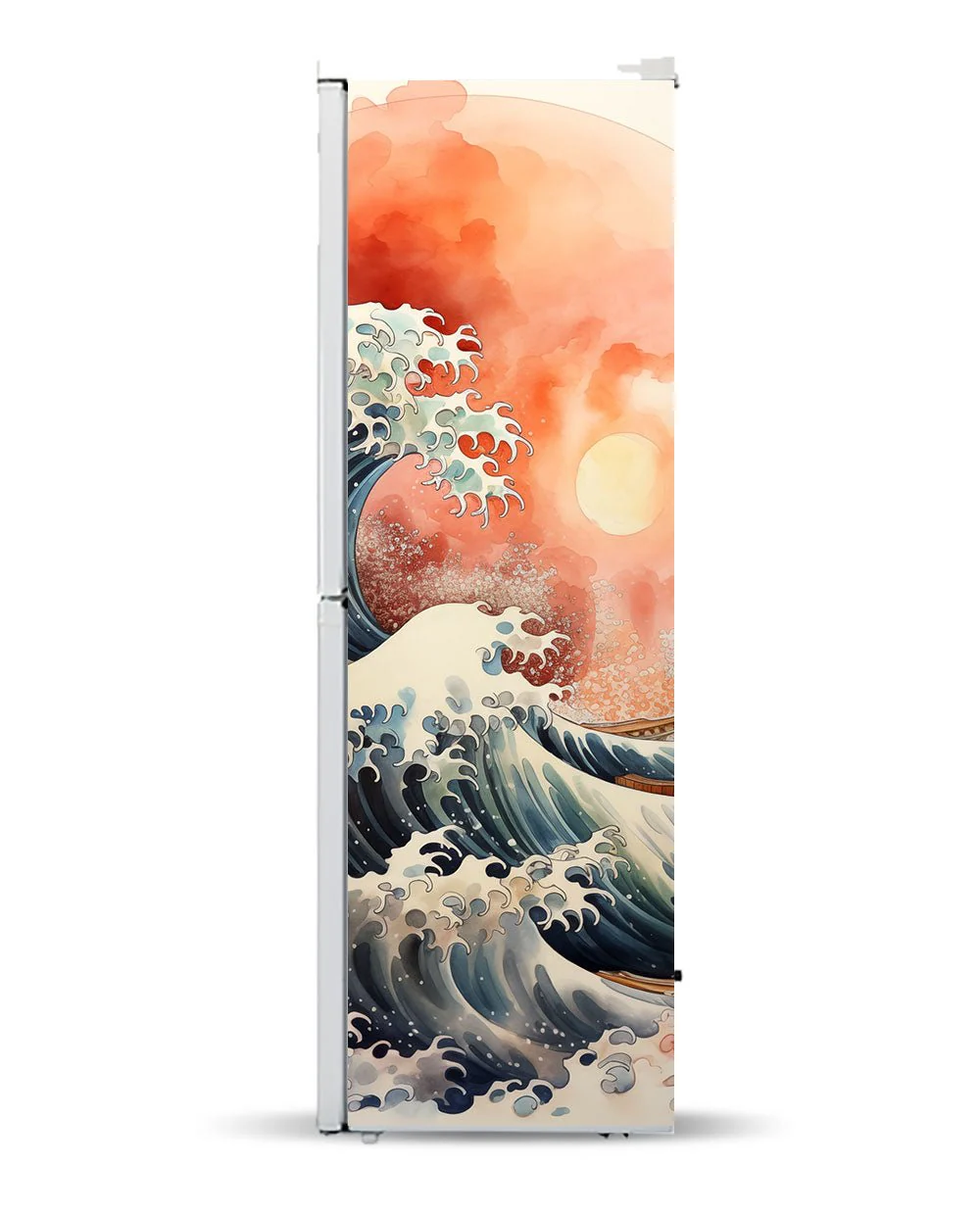 The wave - Image 6