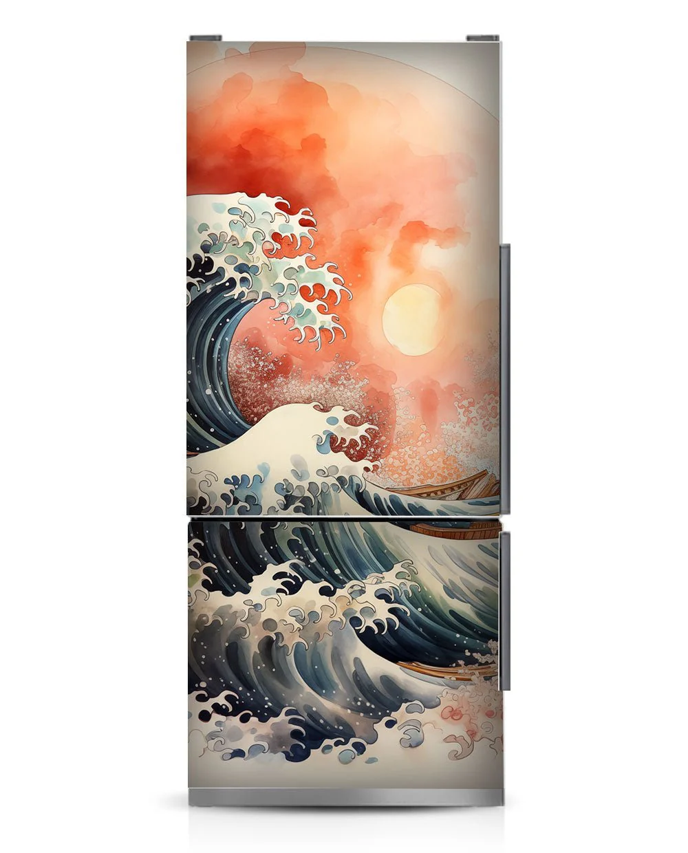 The wave - Image 8