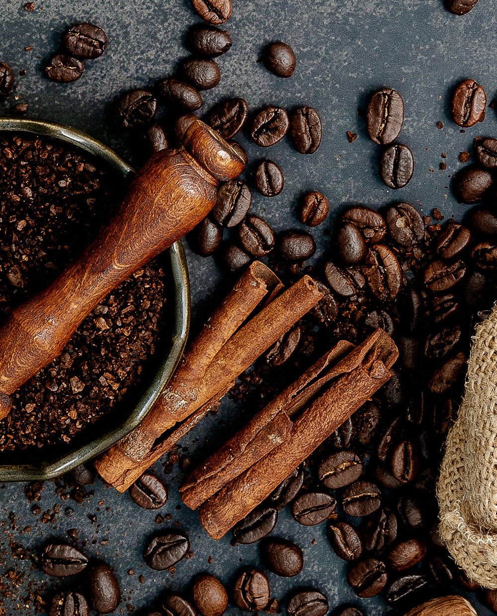Time for coffee - Image 2