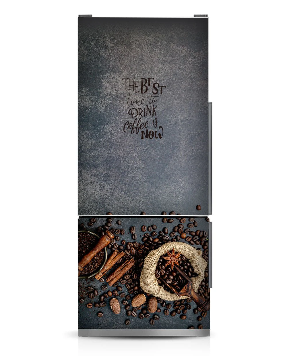 Time for coffee - Image 6