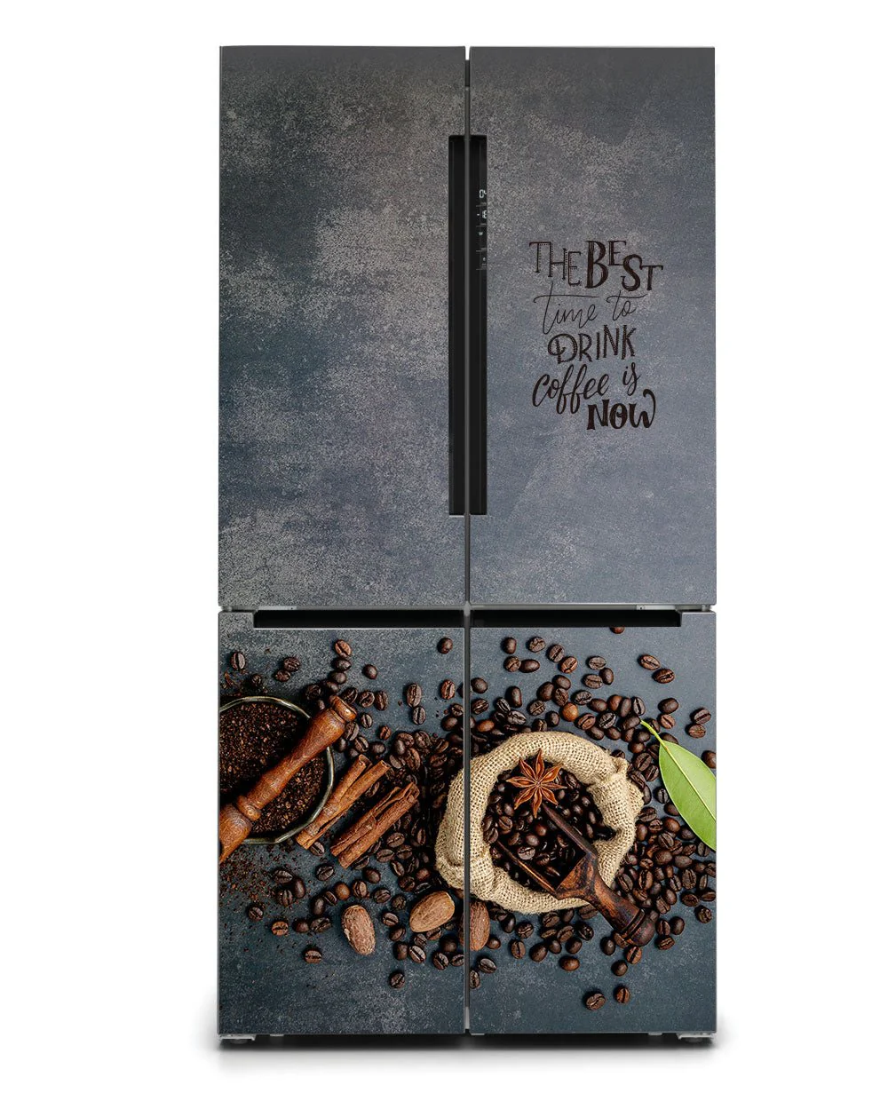 Time for coffee - Image 8