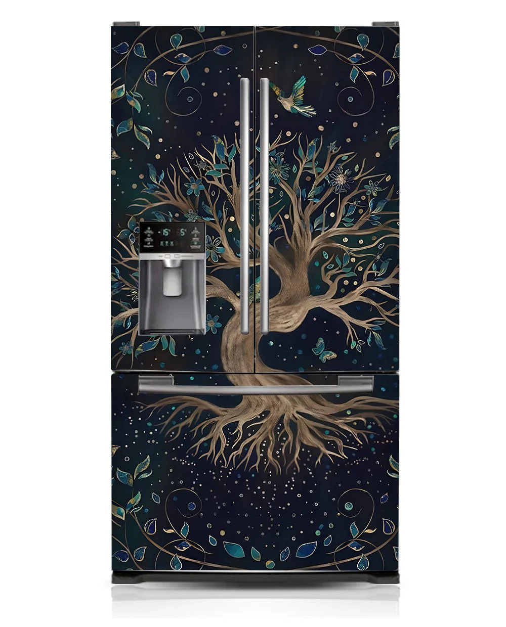 Tree of life