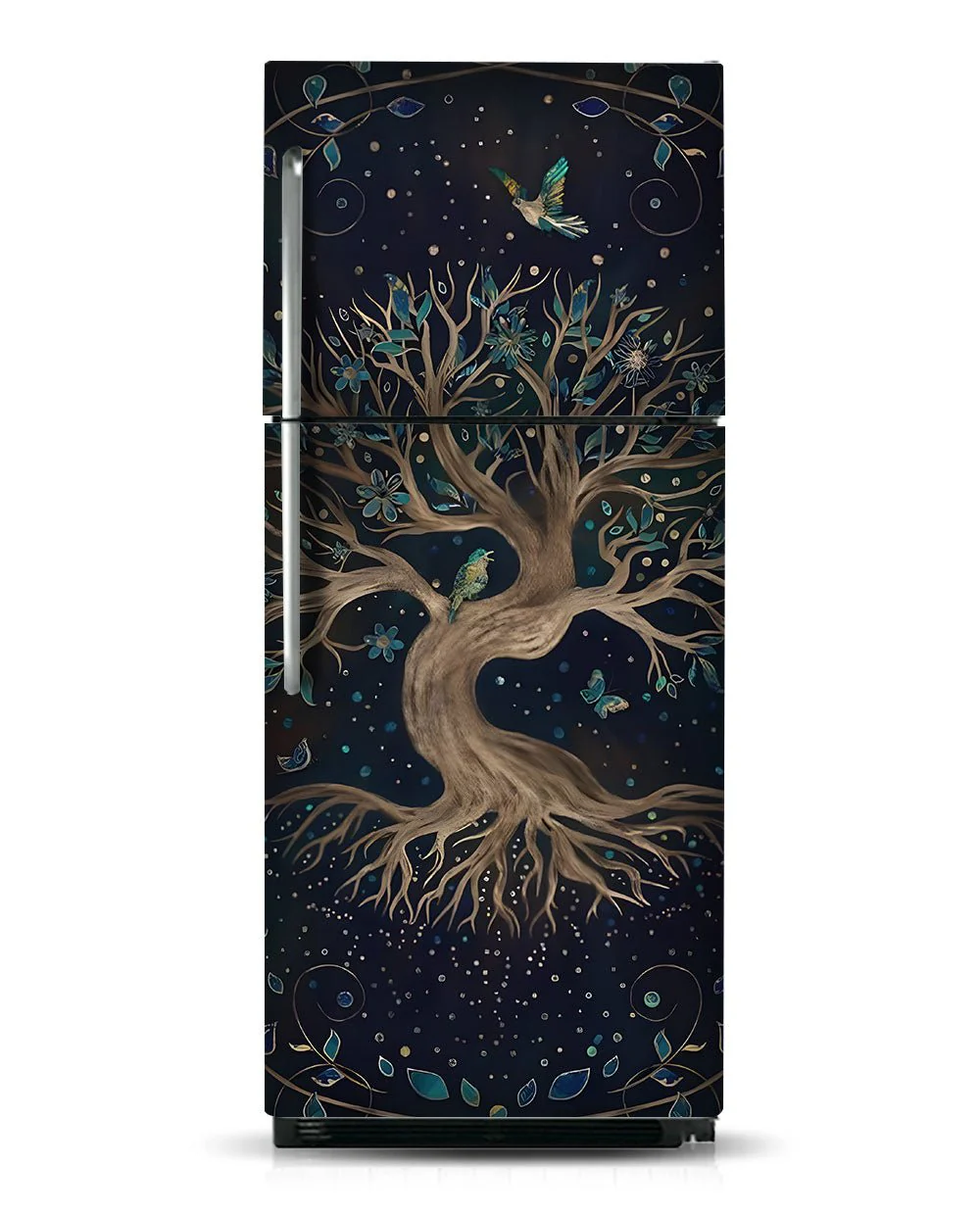 Tree of life - Image 10